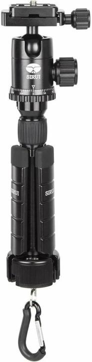 Image du produit Sirui 3T-35 Mini Allrounder (Métal)