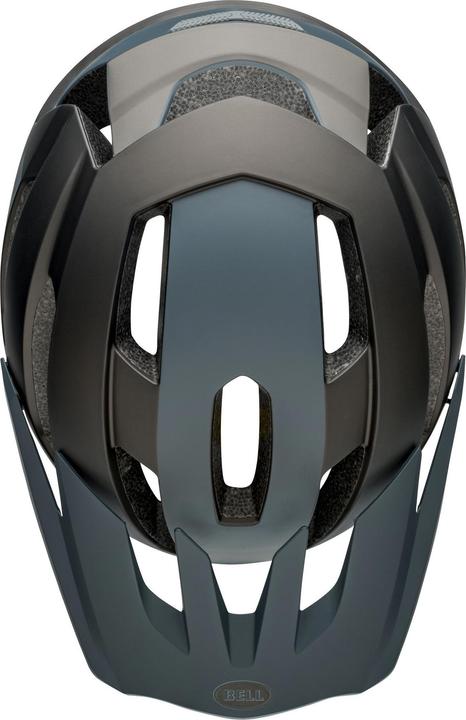 Produktbild Bell 4Forty Air MIPS Helmet (55 - 59 cm)