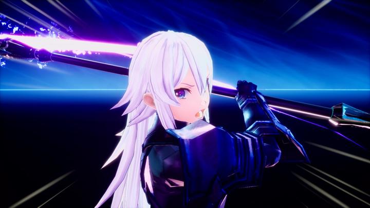 Immagine prodotto Bandai Namco Sword Art Online: Last Recollection (Xbox Series X, Xbox One S, DE)