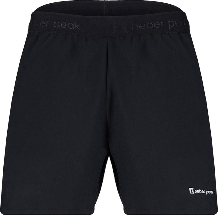 Heber Peak WildwoodHe. 2in1 Shorts (XL)