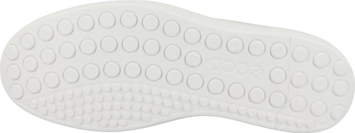 Actual product image Ecco Soft 60 M - 61299 (43)