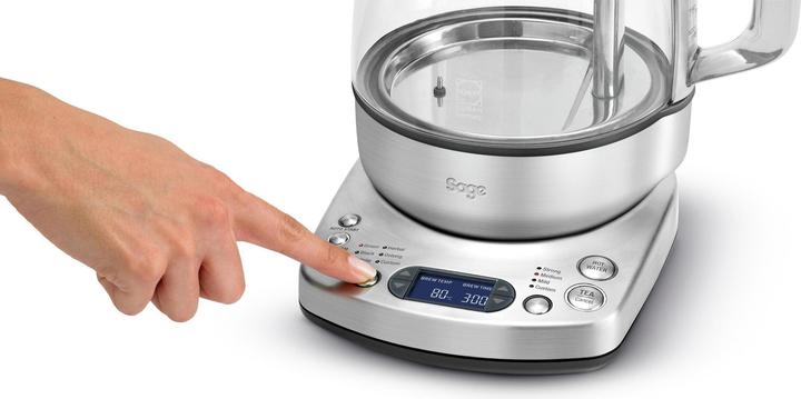 Productafbeelding Sage The Tea Maker (1.50 l, EU-stekker)