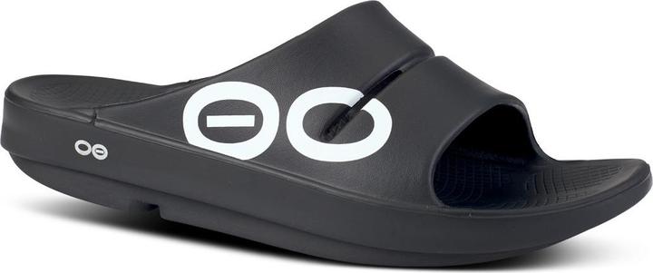 OOFOS OOahh Sport Slide (37)