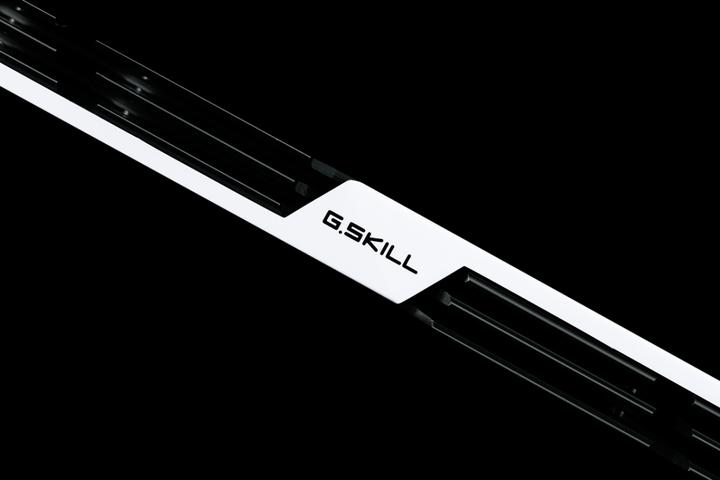 Immagine prodotto G.Skill Trident Z (2 x 8GB, 3600 MHz, DDR4-RAM, DIMM)