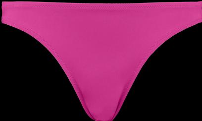 Produktbild Puma Swim Classic Bikini Brief (L)