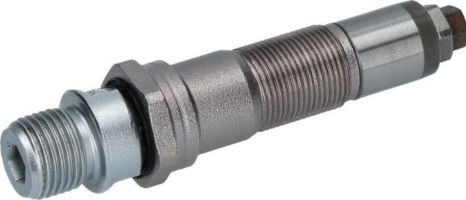 Produktbild Shimano Pedalachse PD-GR500 rechts