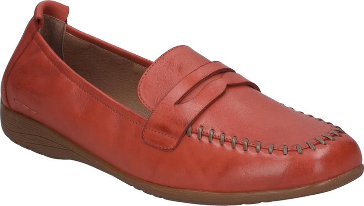 Produktbild Josef Seibel 74821-133 (41)