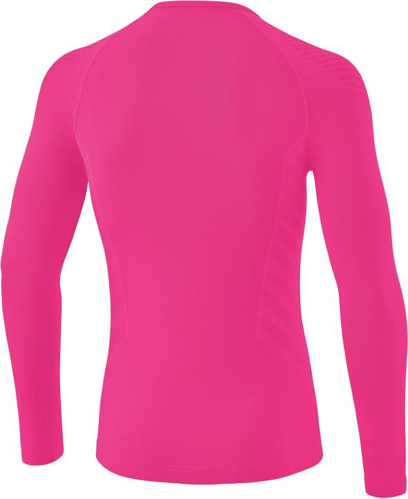 Actual product image Erima Athletic Longsleeve (M)
