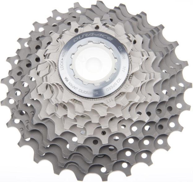 Image du produit Shimano Dura Ace CS-7903 (10-vitesse, 11-25)