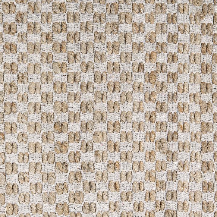 Actual product image Topeshop Zerdali (200 x 140 cm)