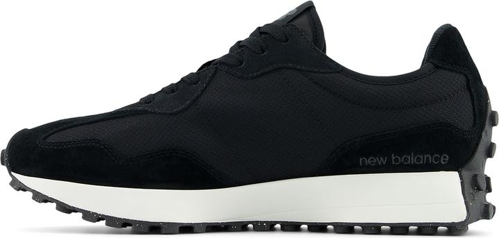 Image du produit New Balance U327SWB (37)