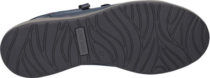 Produktbild Josef Seibel Schnürschuhe (40)