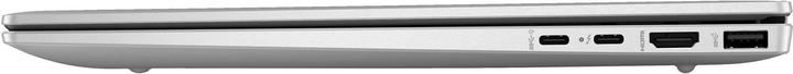Actual product image HP Pavilion Plus 14-ew1152ng (14", Intel Core Ultra 5 125H, 16 GB, 512 GB, DE)