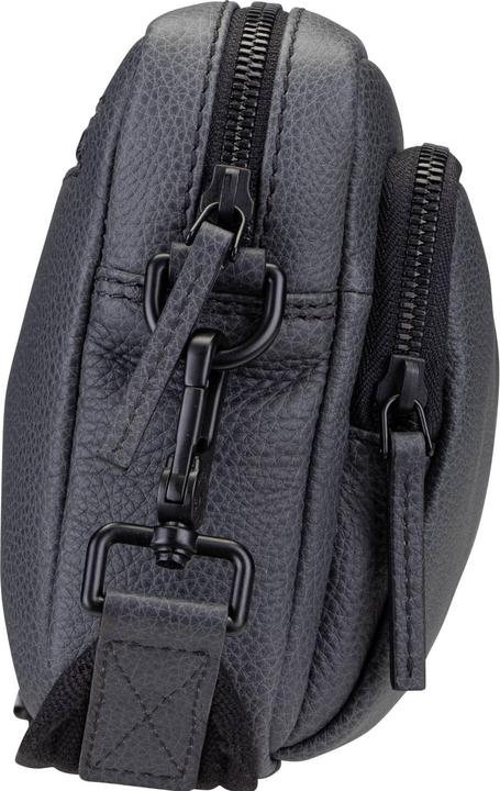 Immagine prodotto Picard Borsa a tracolla casual 5581