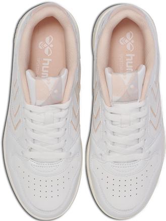 Produktbild hummel St Power Play Wm2 (42)
