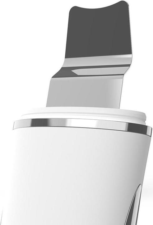 Actual product image ORO Device for cavitation peeling Oromed ORO-BEAUTY PEELING