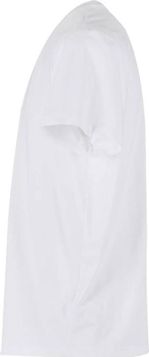 Immagine prodotto Build Your Brand Maglietta Regolare Uomo (4XL)