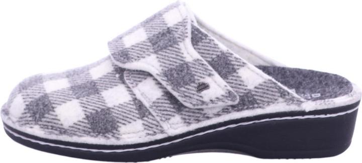 Actual product image Finn Comfort Andermatt (38)