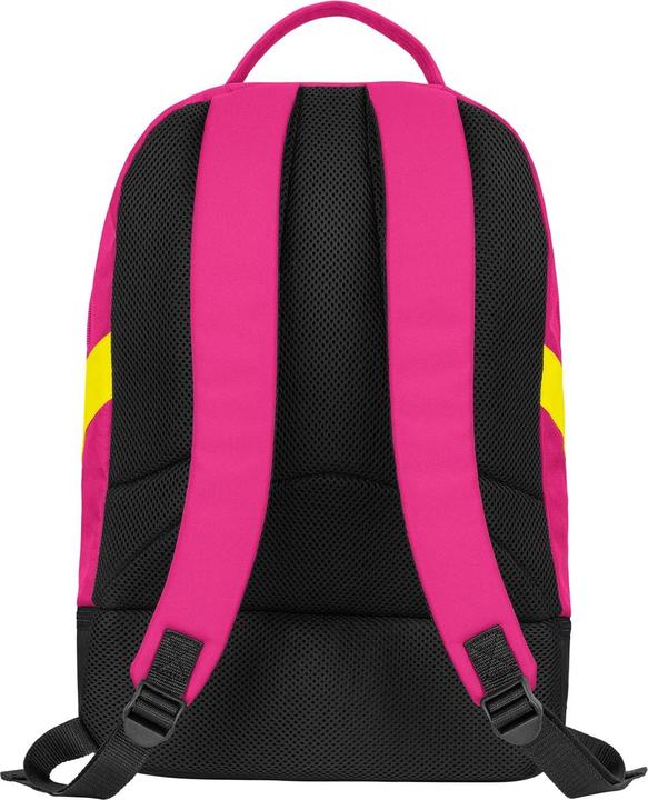Produktbild JAKO Rucksack Iconic (32 l)