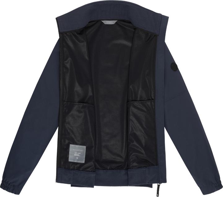 Immagine prodotto Ragwear Collwie (XXL)