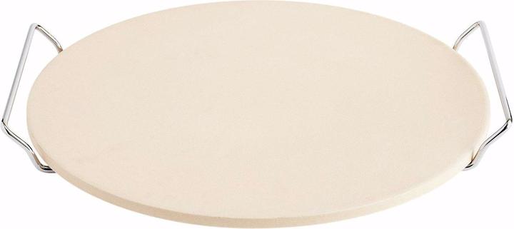 Jamie Oliver Pizza stone