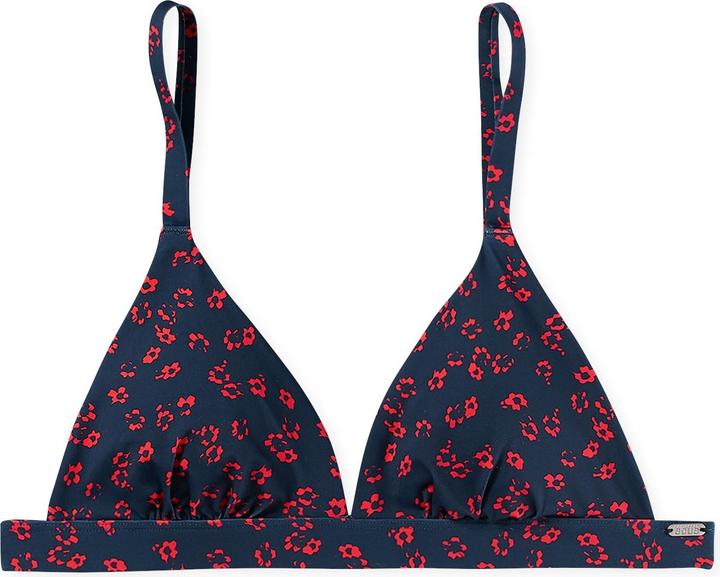 Immagine prodotto Schiesser Top bikini a triangolo Mix & Match Swim (XS)