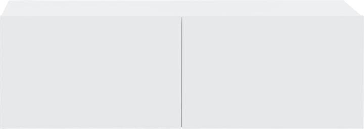 Produktbild VidaXL Conor (100 x 30 x 30 cm)