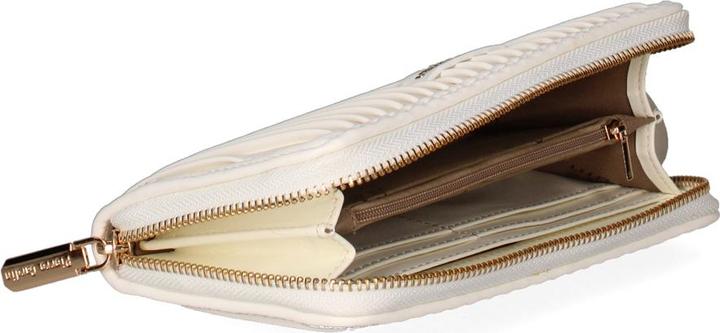 Actual product image Pierre Cardin 1040-Miss10