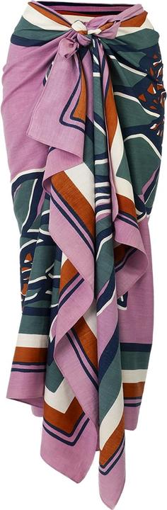 Barts Women's Wilek