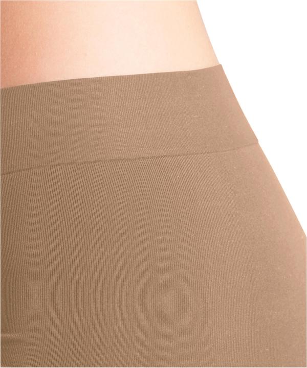 Produktbild Falke Bike PA (130 DEN, 44 - 46)