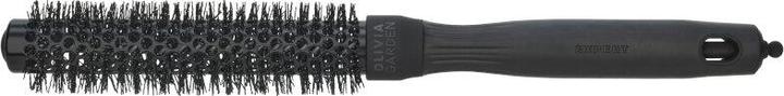 Immagine prodotto Olivia Garden Expert Blowout Speed Setole ondulate Etichetta nera 20 mm