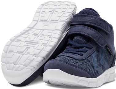Image du produit hummel Crosslite Mid Tex Jr (23)