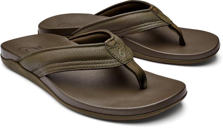 Produktbild OluKai M Maha (40)