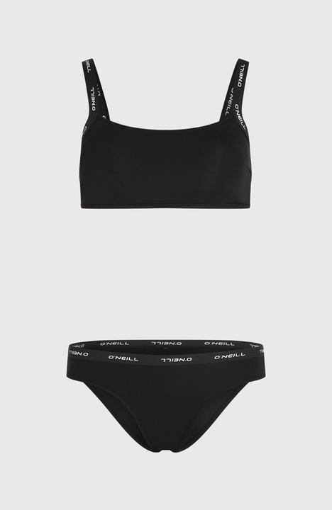 Actual product image O'Neill Women's Sport Bikini Set (42)