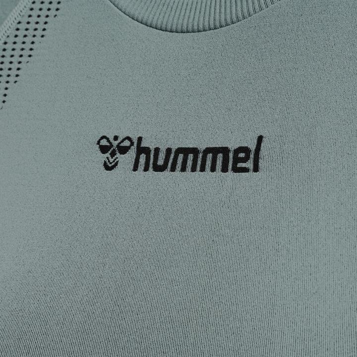 Immagine prodotto hummel Hmlmt Camicia A Taglie Senza Foglia (M)