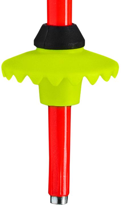 Image du produit Leki Racing Kids (105 cm)