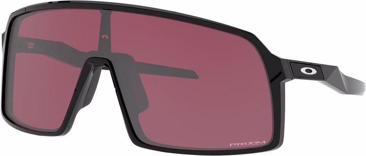 Polished Black, Prizm Snow Black Iridium