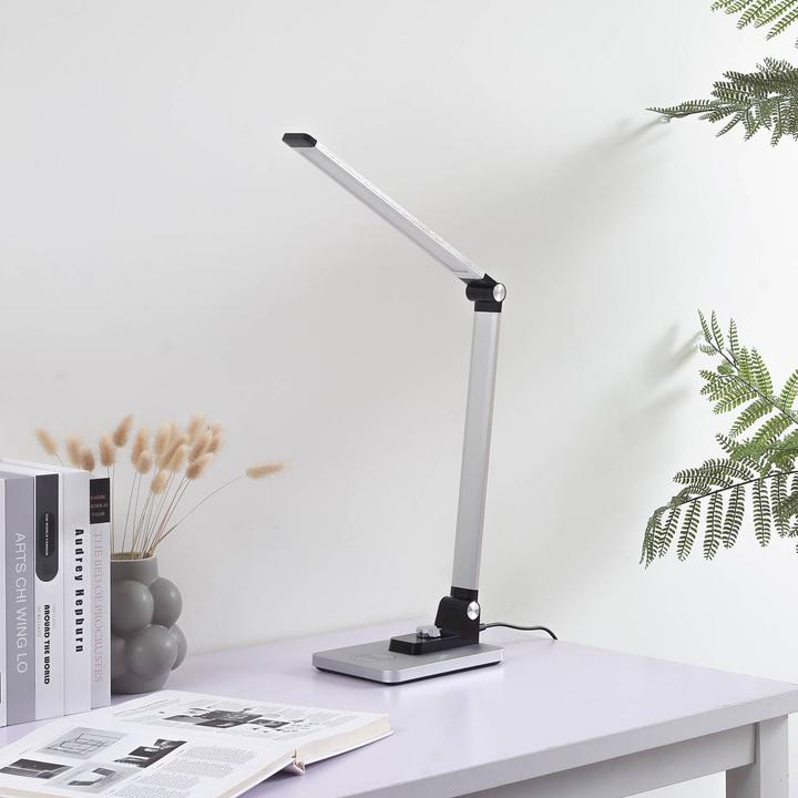 Actual product image Lindby Valtaris (310 lm)