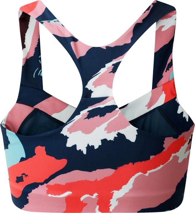 Image du produit Dare2b - Brassière de sport - Femme (XS)