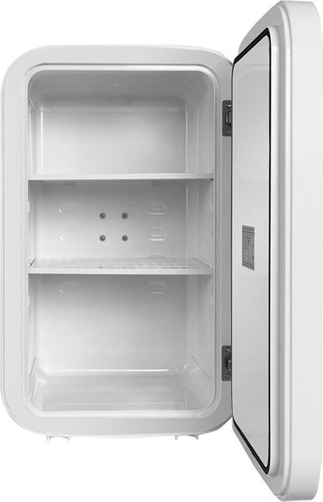 Produktbild Kibernetik MKS15 (15 l)