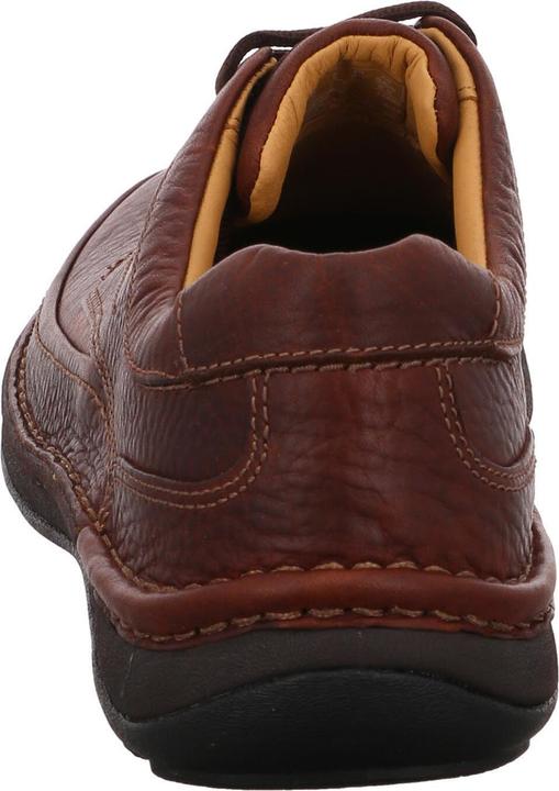 Produktbild Clarks Schnürschuhe (44)