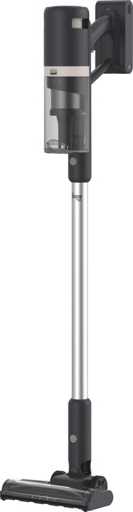 Image du produit Hoover HFG10H 011 - HF1 GO