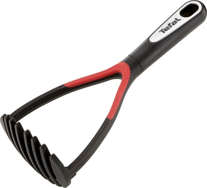 Actual product image Tefal Ingenio Potato Masher