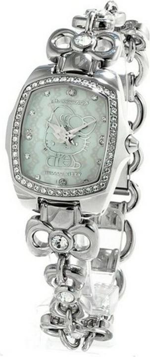 Produktbild Chronotech Damenuhr CT7105LS-18M (Ø 26 mm) (26 mm)