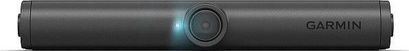 Actual product image Garmin BC40