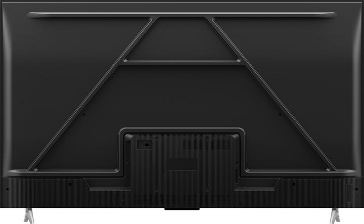 Produktbild TCL 55P638 (55", LED, 4K)