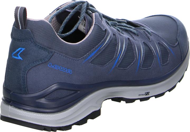 Produktbild Lowa Innox Evo Ii Gtx (48.5)