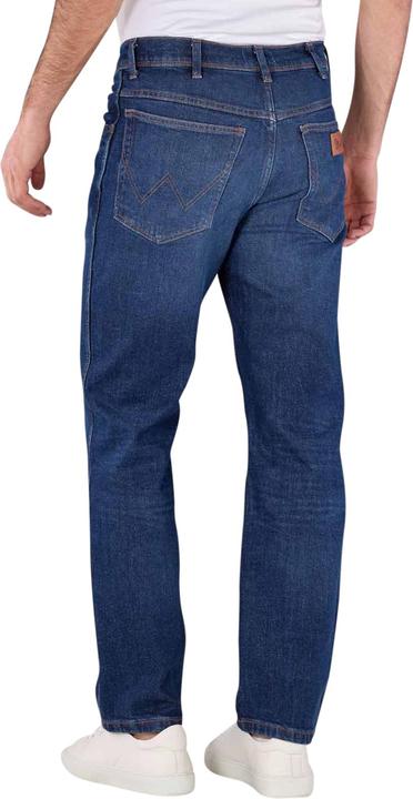 Immagine prodotto Wrangler Jeans Texas Low Stretch (W33/L30)