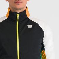 Produktbild Sportful Apex Jacket (M)