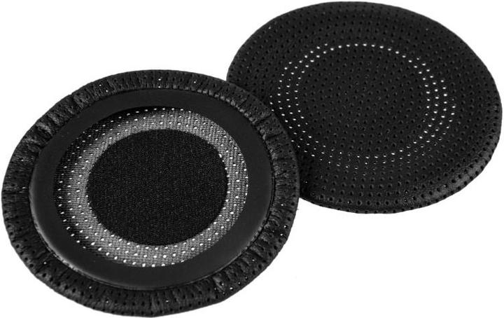 Actual product image Poly Ear cushion set for Savi 8210/8220